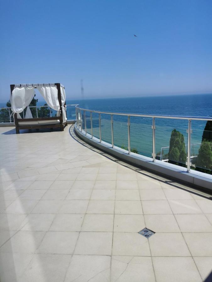 Silver A28 Byala  Exterior photo